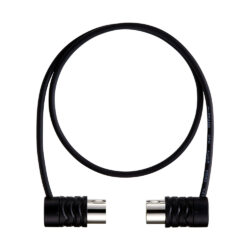 Free The Tone CM-3510 MIDI Cable