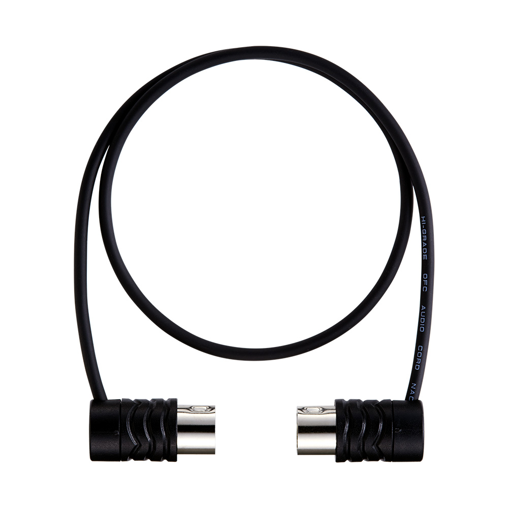 Free The Tone CM-3510 MIDI Cable 30cm