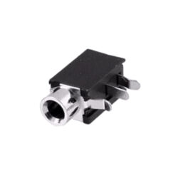 Ibanez 3.5mm DC jack for TS808