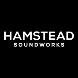 Hamstead Soundworks