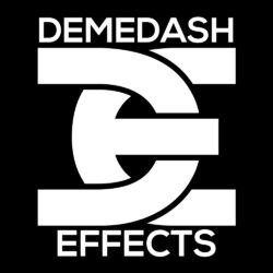 Demedash Effects