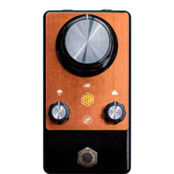 Fjord Fuzz Kvasir