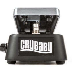 Dunlop Cry Baby Custom Badass GCB65
