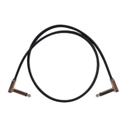 Ernie Ball EB-6228 Flat Patch Cable 61 cm