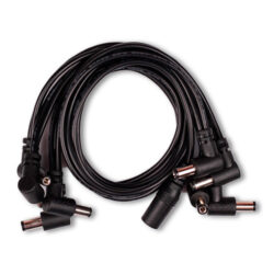 Mooer PDC-8A Daisy Chain Cable