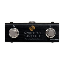 Hotone FS-1 Ampero Switch