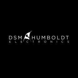 DSM & Humboldt