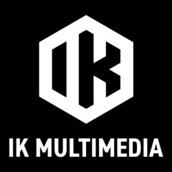 IK Multimedia