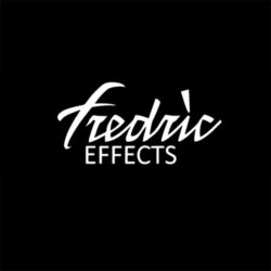 Fredric Effects