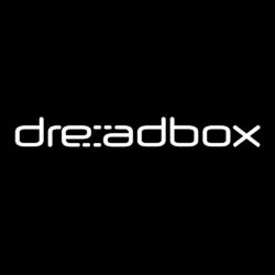 Dreadbox