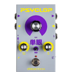 Dreadbox Psyclop