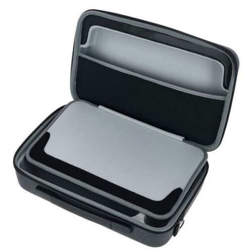 Neural DSP Quad Cortex Gigcase - folded insert view
