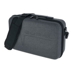 Neural DSP Quad Cortex Gigcase
