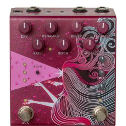 Old Blood Noise Endeavors Sunlight Stereo