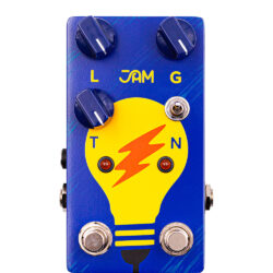 JAM Pedals Tubedreamer MK.2