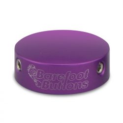 Barefoot Buttons V1 Purple