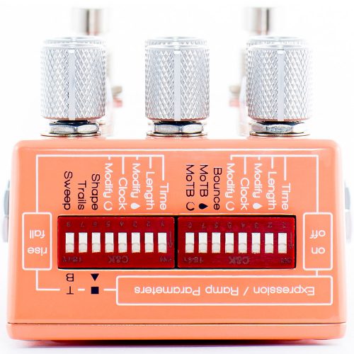 Chase Bliss Audio MOOD - dip-switch view