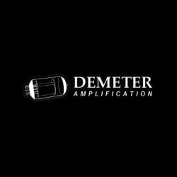 Demeter Amplification