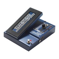 digitech