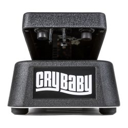 Dunlop 95Q Cry Baby