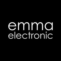 EMMA Electronic