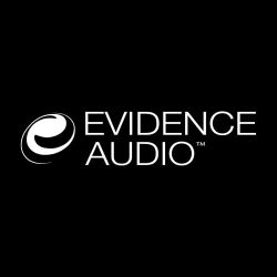 Evidence Audio