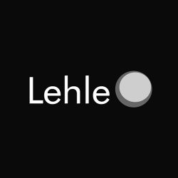 Lehle