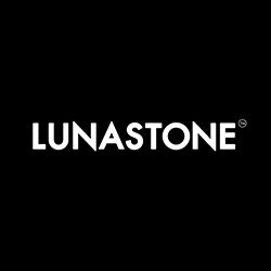 LunaStone