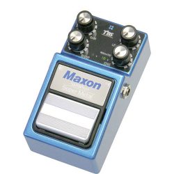 Maxon SM-9 Pro Plus