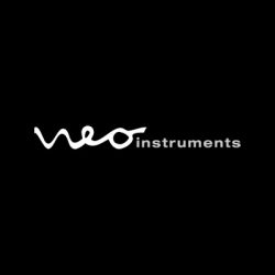 Neo Instruments