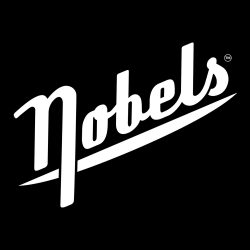 Nobels