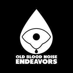 Old Blood Noise Endeavors