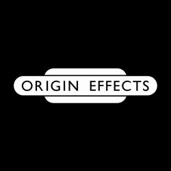 Origin Effects