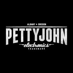 Pettyjohn Electronics