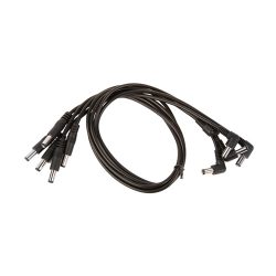 Strymon power cables, 46cm