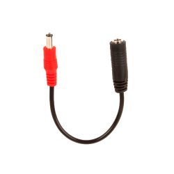 Strymon Reverse Polarity cable, 2.5mm