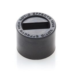 Xotic Effects XKC-1 Rubber Knob Cover